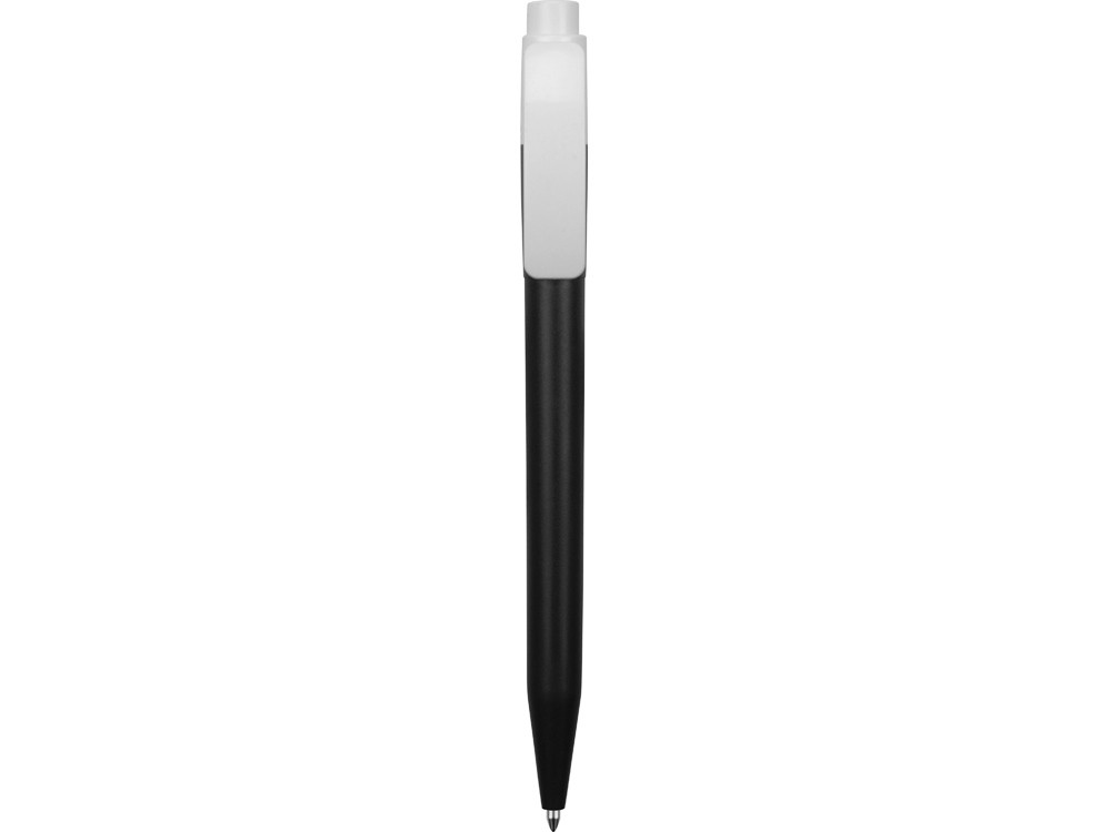 Подарочный набор Uma Vision с ручкой и блокнотом А5, черный - фото 9 - id-p65547648