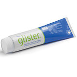 GLISTER™ Многофункциональная зубная паста, фото 2
