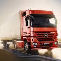 Логистика и Грузоперевозки по Казахстану