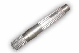 Вал шлицевой КОМ КС-3577.14.103-1, фото 1