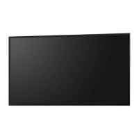 Информационный дисплей (700cd) 70" Sharp PN-R703