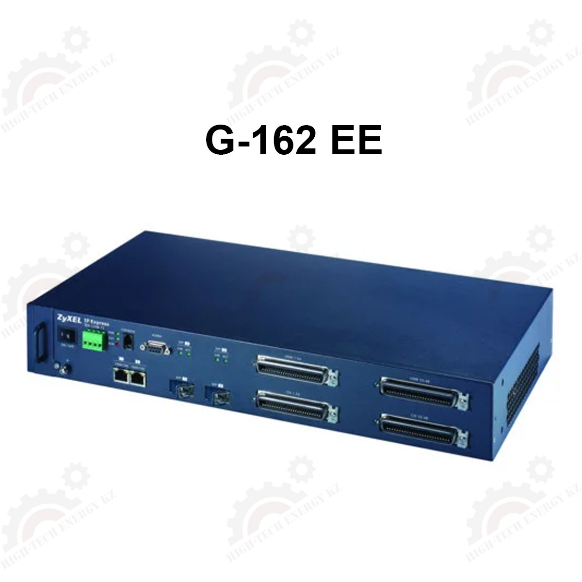 DSLAM Zyxel IES-1248G-51A   IES-1248G-51A