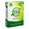 Чай Herbal Tea от алкогольной зависимости