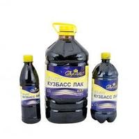 Кузбасслак БТ-577 ГОСТ 5631 5л