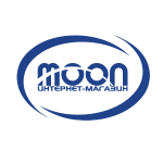 Информация о компании «Moon»