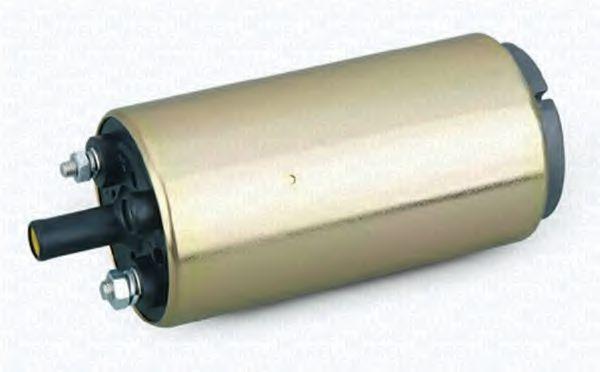 Насос TOYOTA ORIGINAL AISIN LEXUS GX460/ LC20