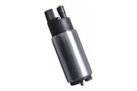 Бензонасос 1ZR/2ZR (AISIN)
