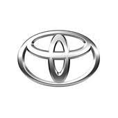 Стартер TOYOTA ST191/SXV10 3 VZ/ acv10 2,2