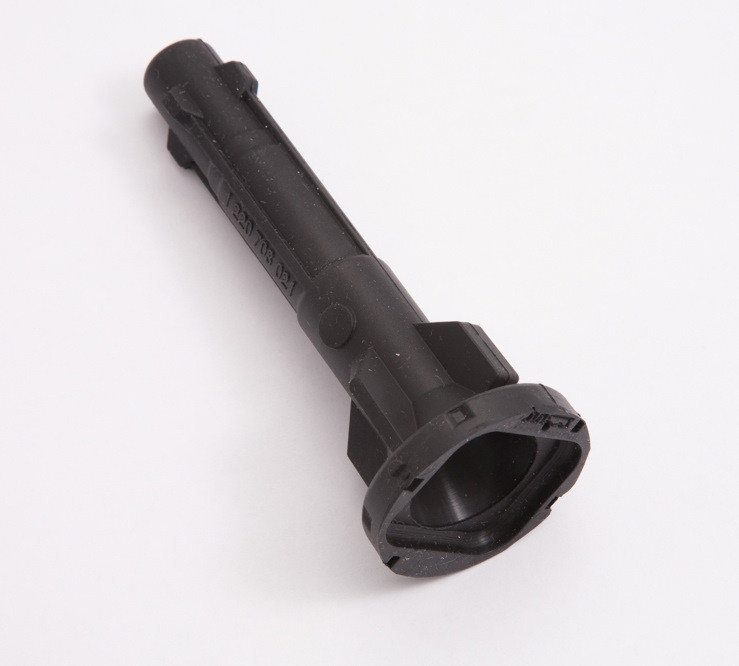 Трубка катушки зажигания Toyota 1 UZ/2UZ/3Z LC 100 4,7