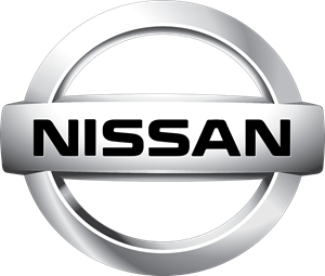 Серьга Nissan PATROL Y61/HIACE 05-