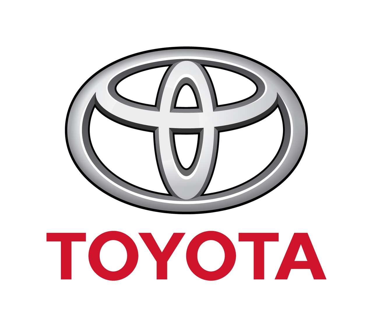 Серьга Toyota Land Cruiser LS460 RR L