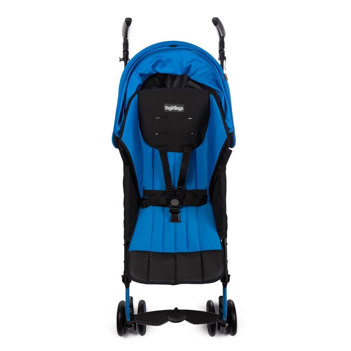 Коляска тростьPEG PEREGO PLIKO MINI цвета в ассортименте