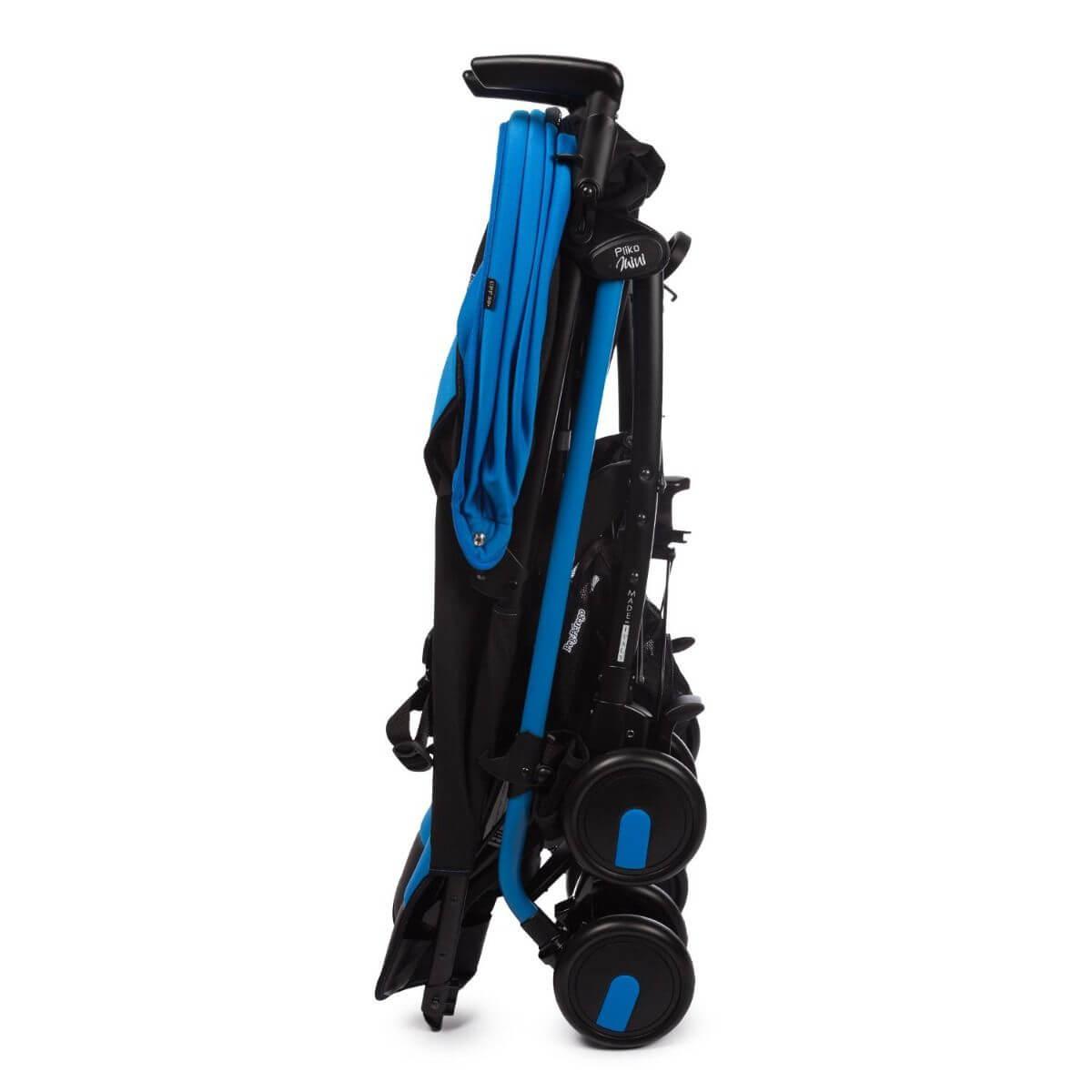 Коляска тростьPEG PEREGO PLIKO MINI цвета в ассортименте