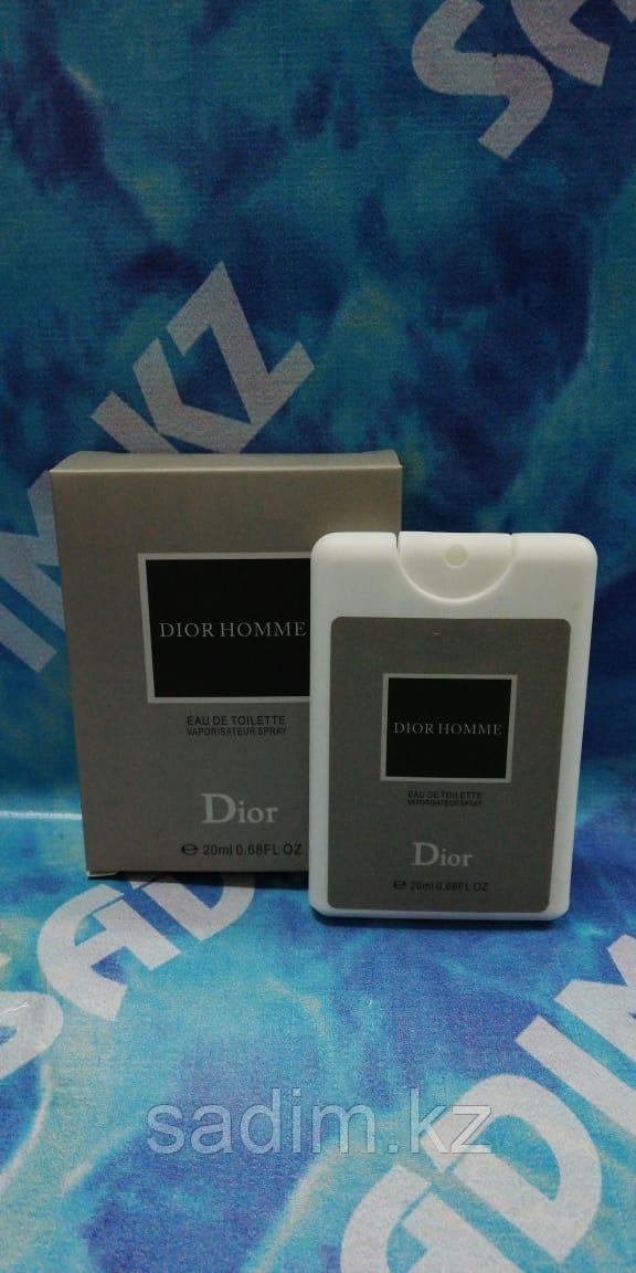 Dior Homme 20мг