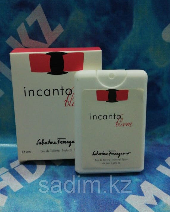 Incanto bloom 20мг
