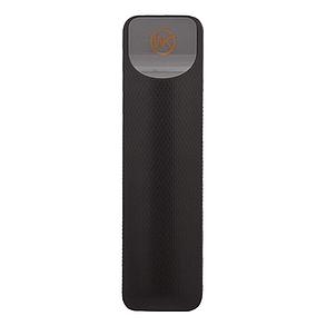 Внешний аккумулятор Power Bank WK WP-025 2500 Mah Black, фото 2
