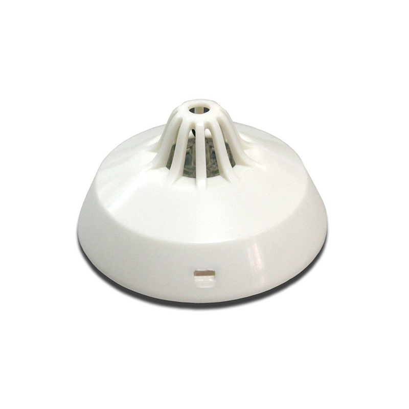 ИП 101-1А -А1 Извещатель пожарный тепловой максимальный, фото 1