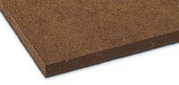 Битумированная древесноволокнистая плита FOSROC Fibreboard 25mm 1.2*2.44, фото 2