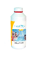 Aquafloc liquide