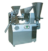 Пельменный аппарат JGT-60 (JGL-60)