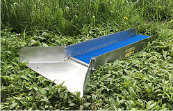 Шлюз "Дипсис" SOTA 120