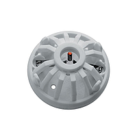 ИП 103-5/1-А3 Извещатель пожарный тепловой с индикатором