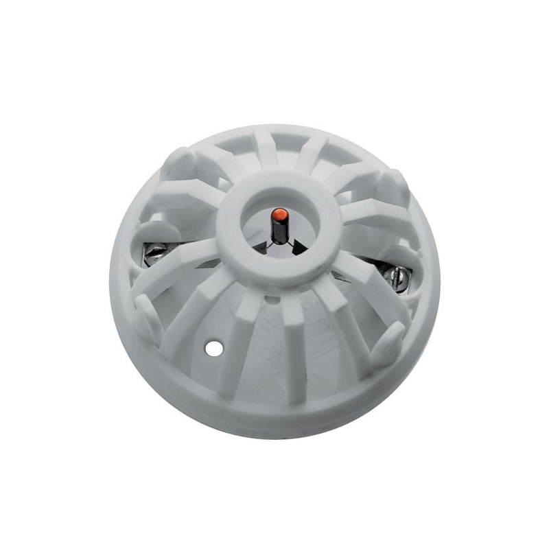 ИП 103-5/1-А3 Извещатель пожарный тепловой, фото 1