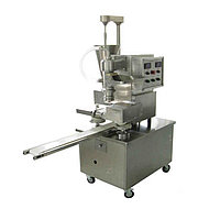 BGL-200 Автоматический хинкальный аппарат