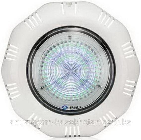 Прожектор LED-P100 8W/12V C, V для бассейна