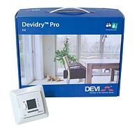 DEVIdry kit 100 Control