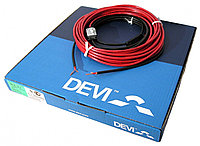 DEVIFLEX DSIG-20 кабелі