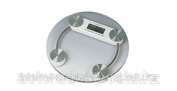Электронные напольные весы Personal scale