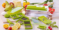 Nicer Dicer Plus Nicer Dicer түпнұсқасы