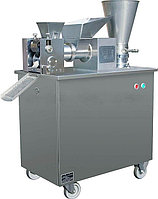 Пельменный аппарат JGL 135-6A