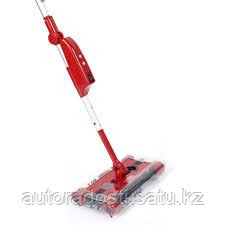 Электровеник "Swivel Sweeper" (Свивел Свипер)