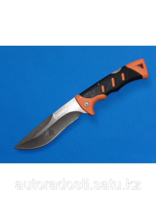 Нож Gerber 136