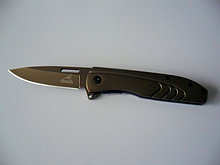 Нож для туризма Gerber 99