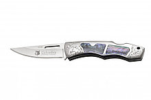 Складной нож Columbia 268
