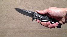 Нож складной Boker Plus B056