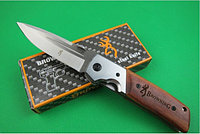 Нож Browning DA50