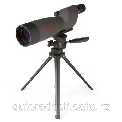 Подзорная труба Tasco 20-60х60