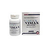 Препарат для мужчин Vimax 60 капсул