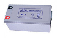 Аккумуляторная батарея 12V 200Ah