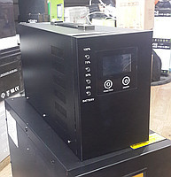 Инвертор YTY-P-2000W 12/220V (чистый синус)