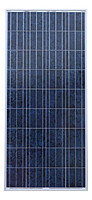 Солнечная панель 150 Вт (12 В)