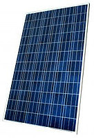 Солнечная панель 250 Вт (24В) - фото 1 - id-p66658575