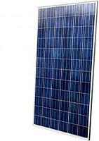 Солнечная панель 300 Вт (24В) - фото 1 - id-p66658576