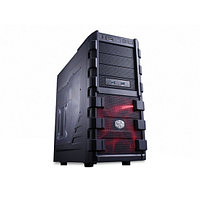 Кейс Cooler Master HAF 912 096929 Кейс Cooler Master HAF 912