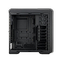 Кейс Cooler Master CM 690 III (CMS-693-KWN1) 096930 Кейс Cooler Master CM 690 III (CMS-693-KWN1)