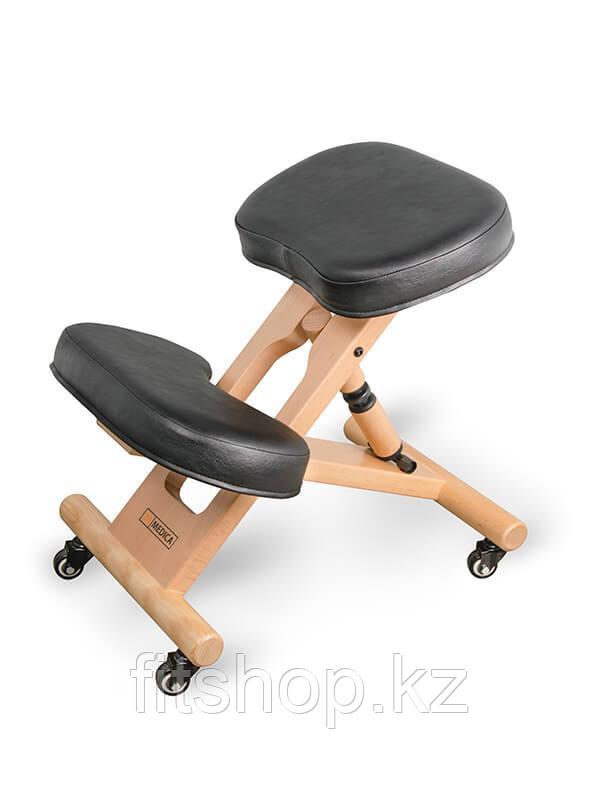 Ортопедический стул для школьника Zero Mini, фото 1